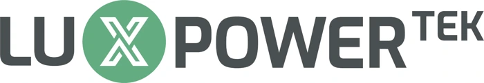 LuxPowerTek