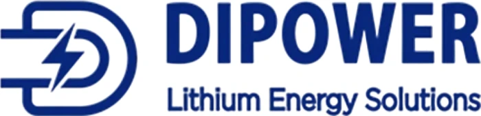 Dipower